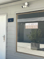 🏢 EN ARRIENDO | Local Comercial en Curicó – Montt 645 Pleno centro Curico