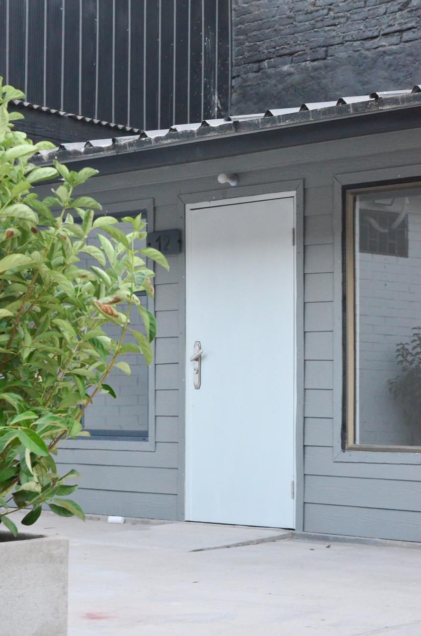 🏢 EN ARRIENDO | Local Comercial en Curicó – Montt 645 Pleno centro Curico