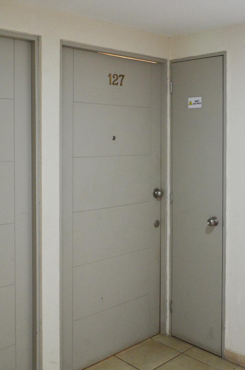 🏢 EN ARRIENDO | Departamento en Portal Tutuquén – Curicó