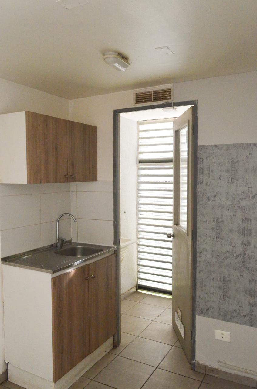 🏢 EN ARRIENDO | Departamento en Portal Tutuquén – Curicó