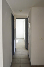 🏢 EN ARRIENDO | Departamento en Portal Tutuquén – Curicó
