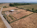 CASA EN VENTA LOS NICHES 5.000m²