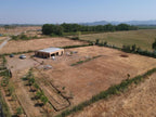 CASA EN VENTA LOS NICHES 5.000m²