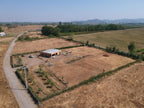 CASA EN VENTA LOS NICHES 5.000m²