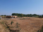 CASA EN VENTA LOS NICHES 5.000m²