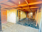 🏡 EN VENTA | Casa en Balmaceda – Curicó