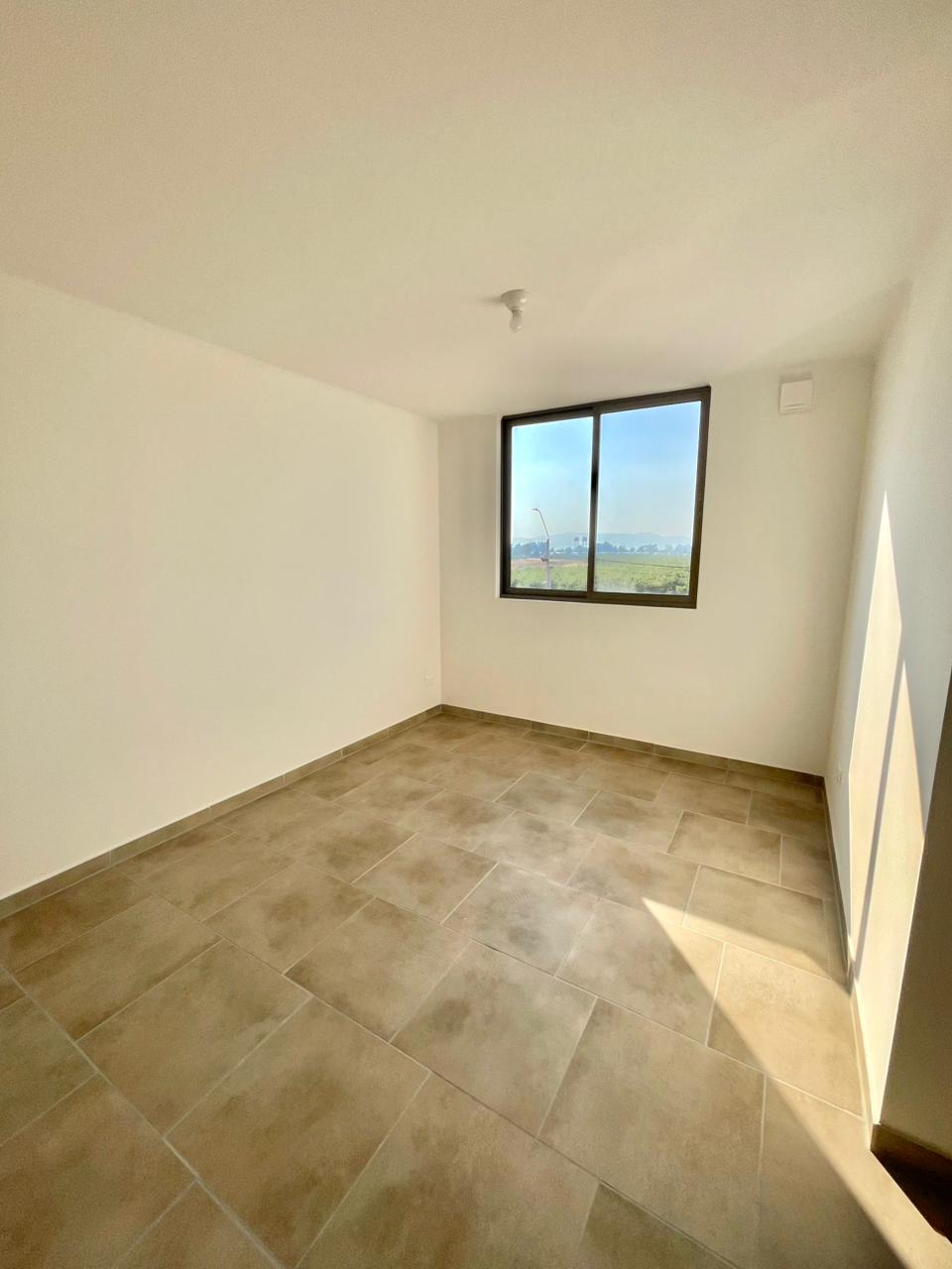 EN ARRIENDO | Departamento Nuevo en Rauquén – Curicó