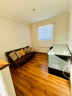 🏢 EN ARRIENDO | CASA AMOBLADA BOLDO