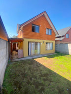 EN VENTA | CASA VENTA RAÚQUEN