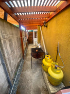 EN VENTA | CASA VENTA RAÚQUEN