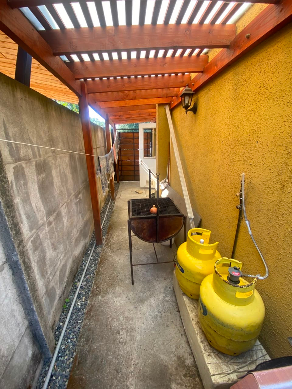 EN VENTA | CASA VENTA RAÚQUEN