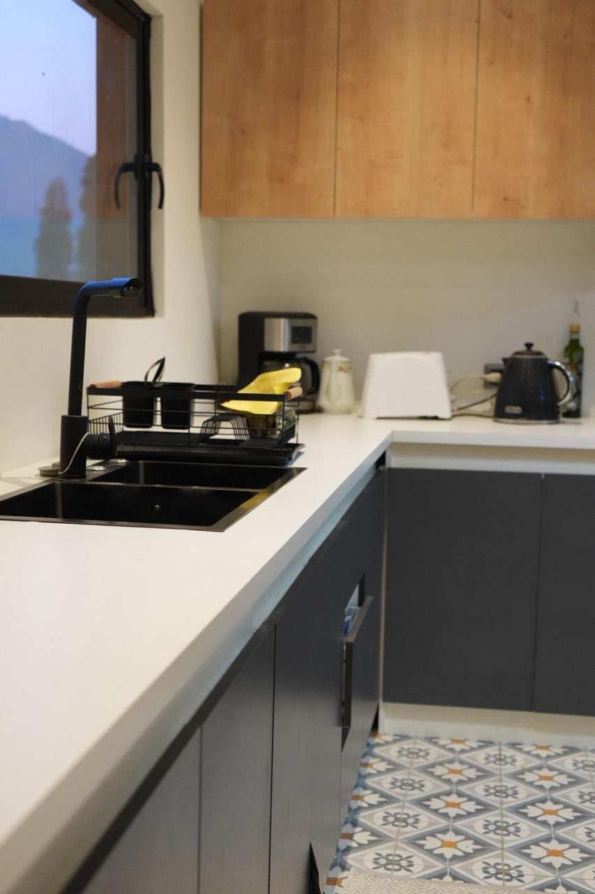 EN VENTA | CASA ZAPALLAR VALLE TRANQUILO
