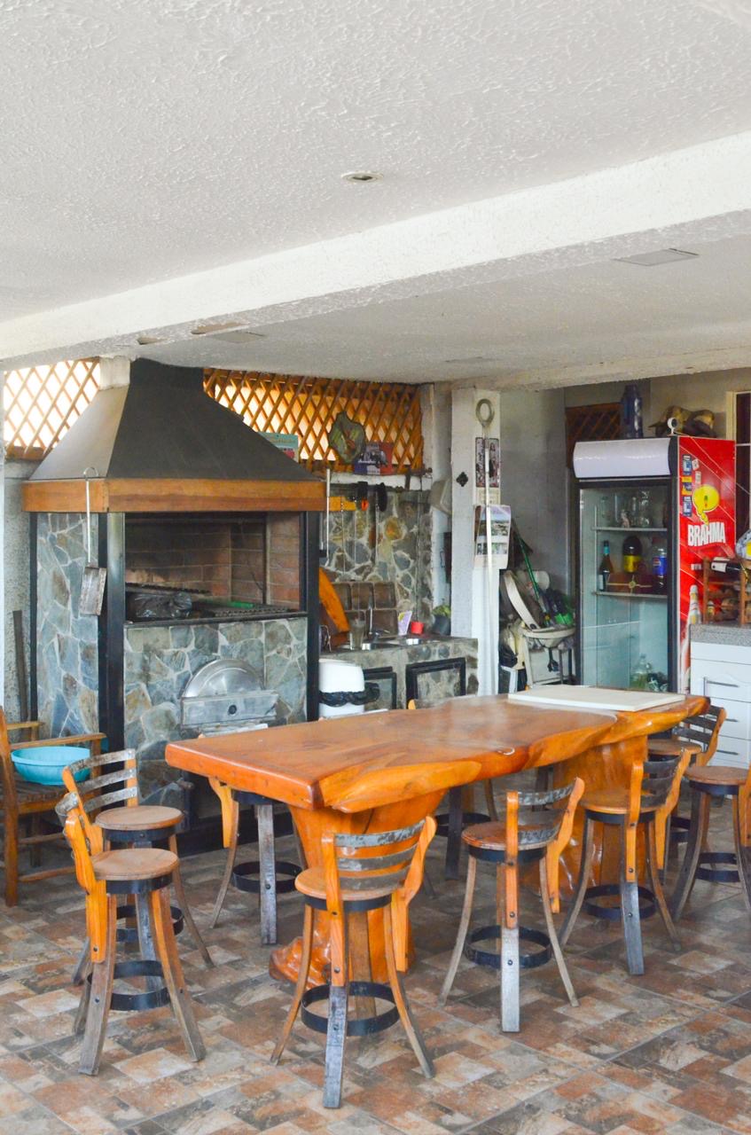 EN ARRIENDO | Propiedad Comercial en Sol de Septiembre – Curicó