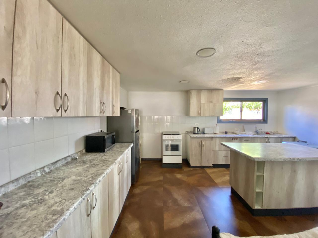 EN ARRIENDO | Casa Especial para Empresa en Sector El Boldo – Curicó 7 personas