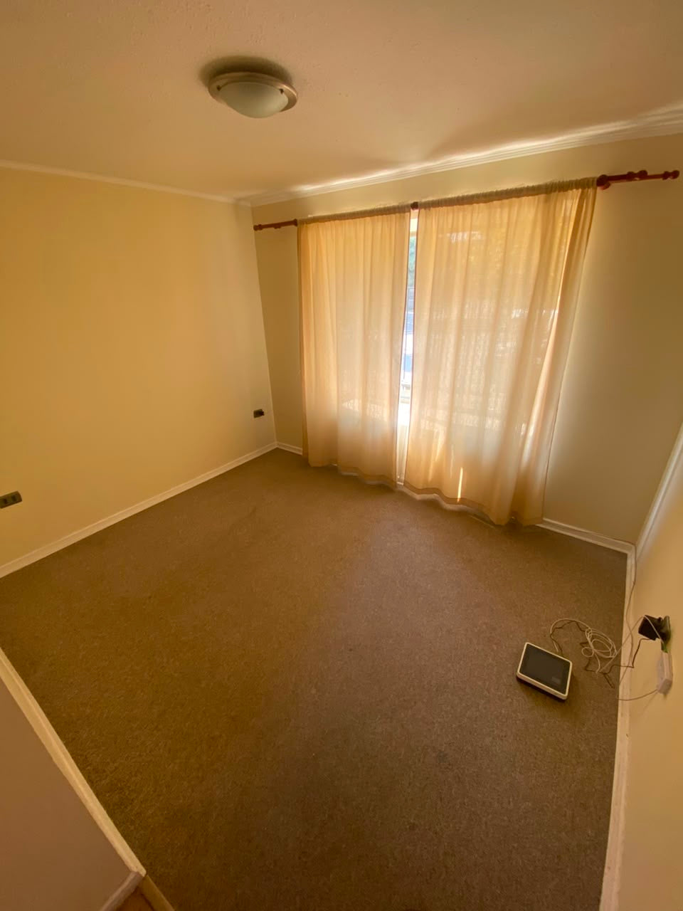 EN VENTA | CASA VENTA RAÚQUEN