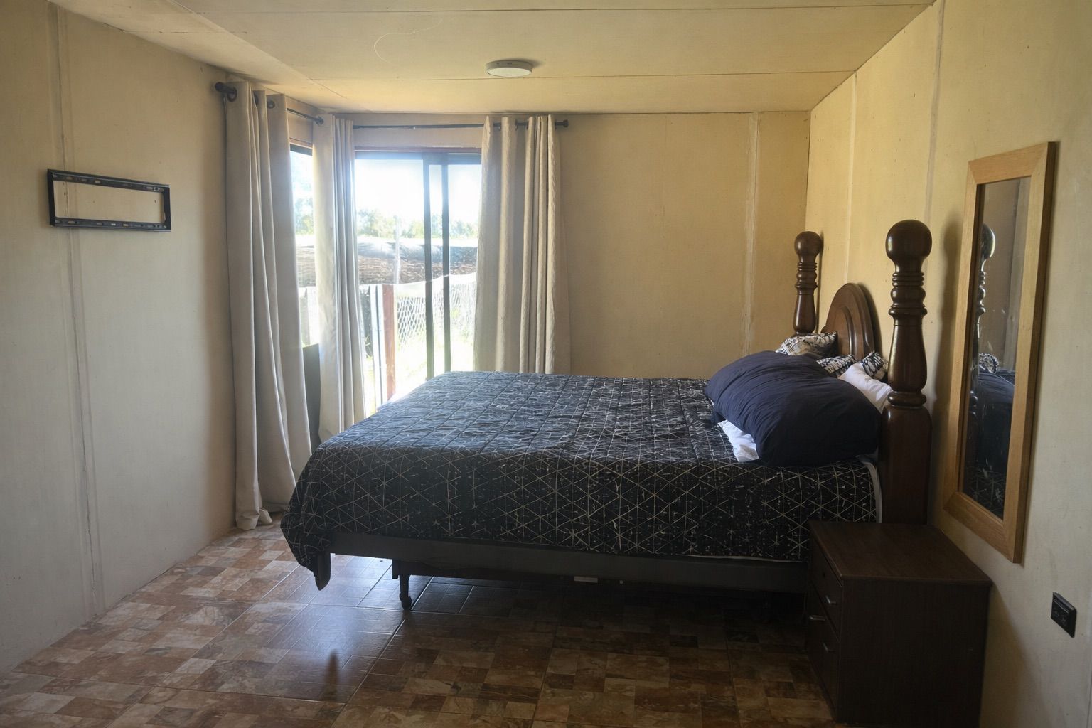 EN VENTA | Parcela con Casa en Chequénlemu – Los Niches