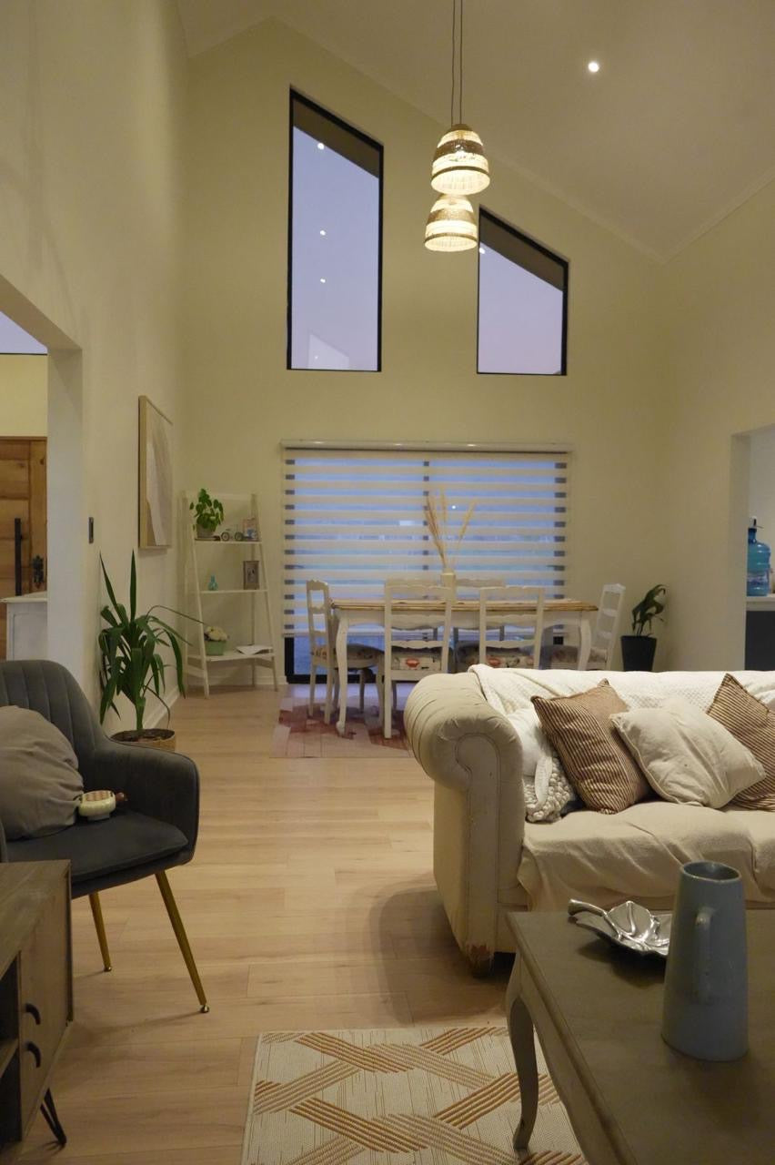 EN VENTA | CASA ZAPALLAR VALLE TRANQUILO
