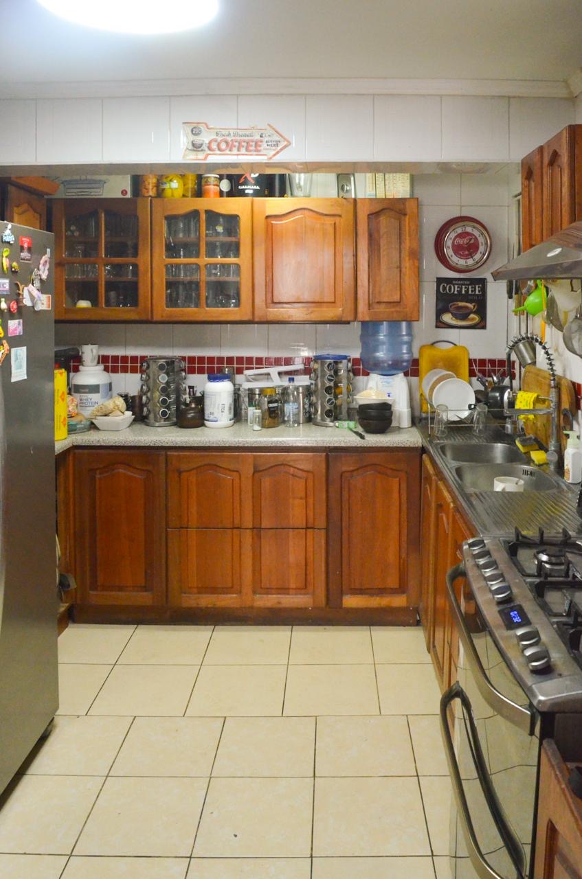 EN ARRIENDO | Propiedad Comercial en Sol de Septiembre – Curicó