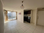 🏢 EN ARRIENDO | DEPARTAMENTO CUMBRE DE CURICO