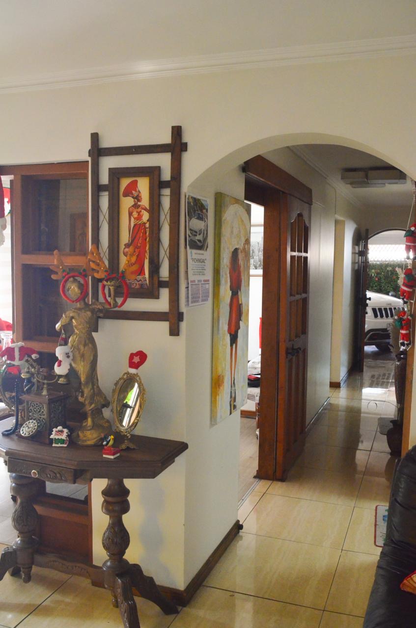 EN ARRIENDO | Propiedad Comercial en Sol de Septiembre – Curicó