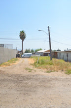 EN VENTA | TERRENO URBANO MOLINA - 1 CUADRA DEL HOSPITAL