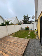 🏢 EN ARRIENDO | CASA VILLA  GALILEA