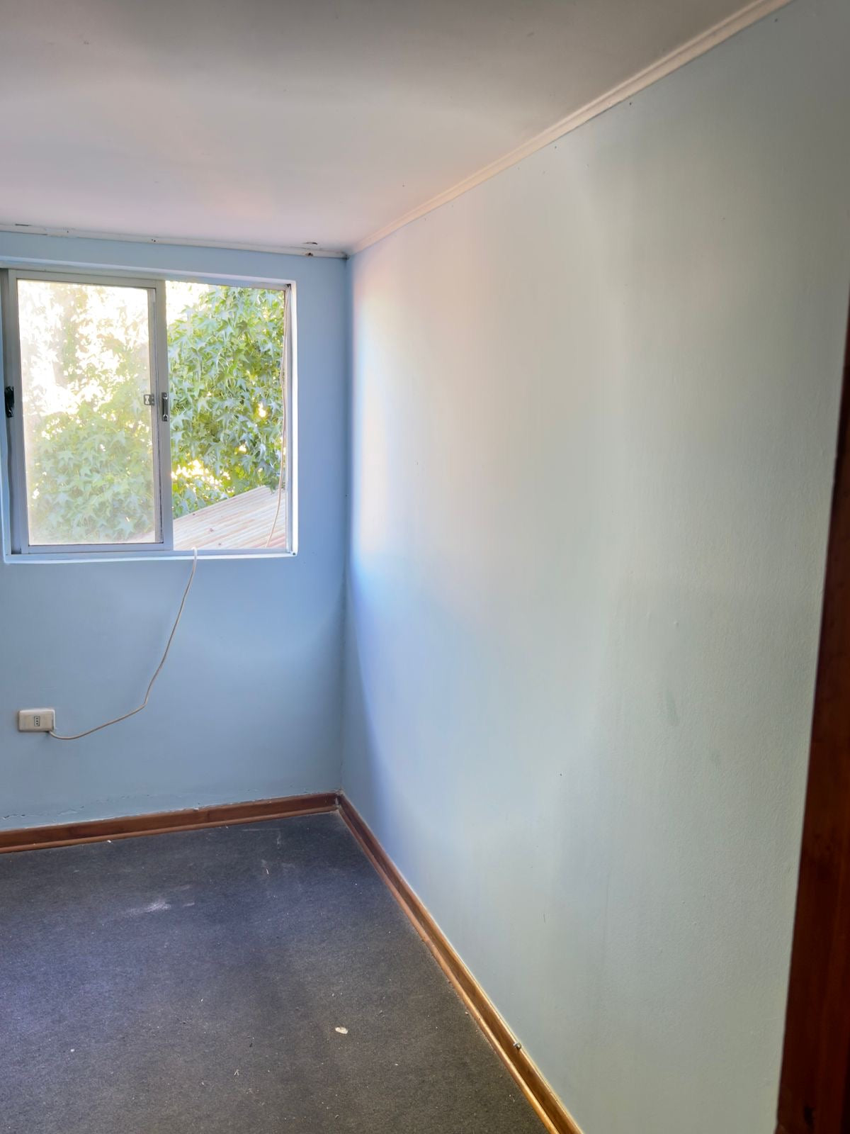 🏡 EN VENTA | Casa en Balmaceda – Curicó