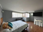 🏢 EN ARRIENDO | CASA GALILEA