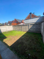 EN VENTA | CASA VENTA RAÚQUEN