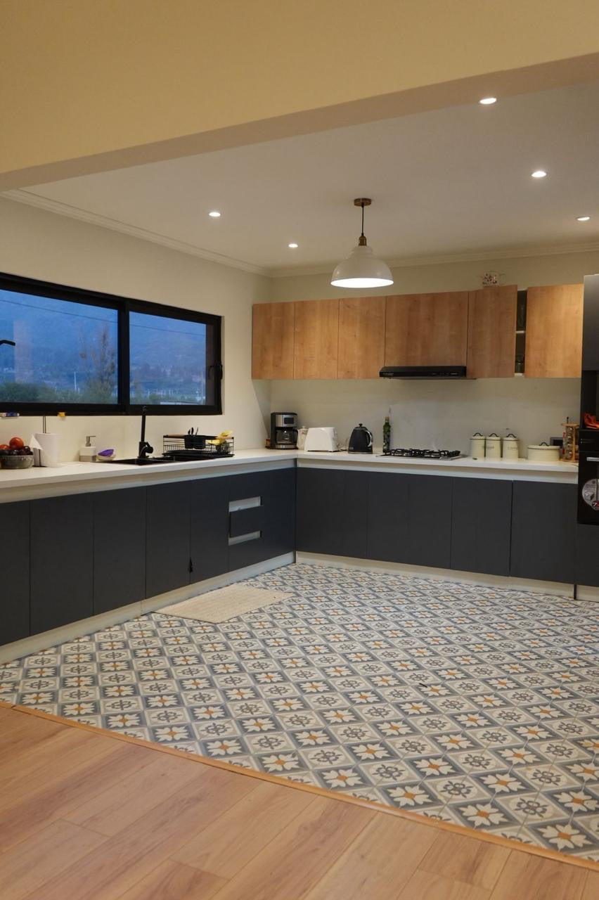 EN VENTA | CASA ZAPALLAR VALLE TRANQUILO