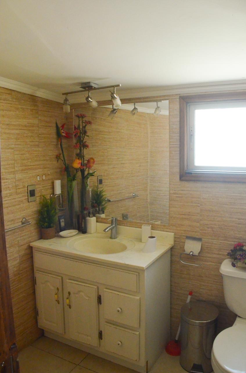 EN ARRIENDO | Propiedad Comercial en Sol de Septiembre – Curicó