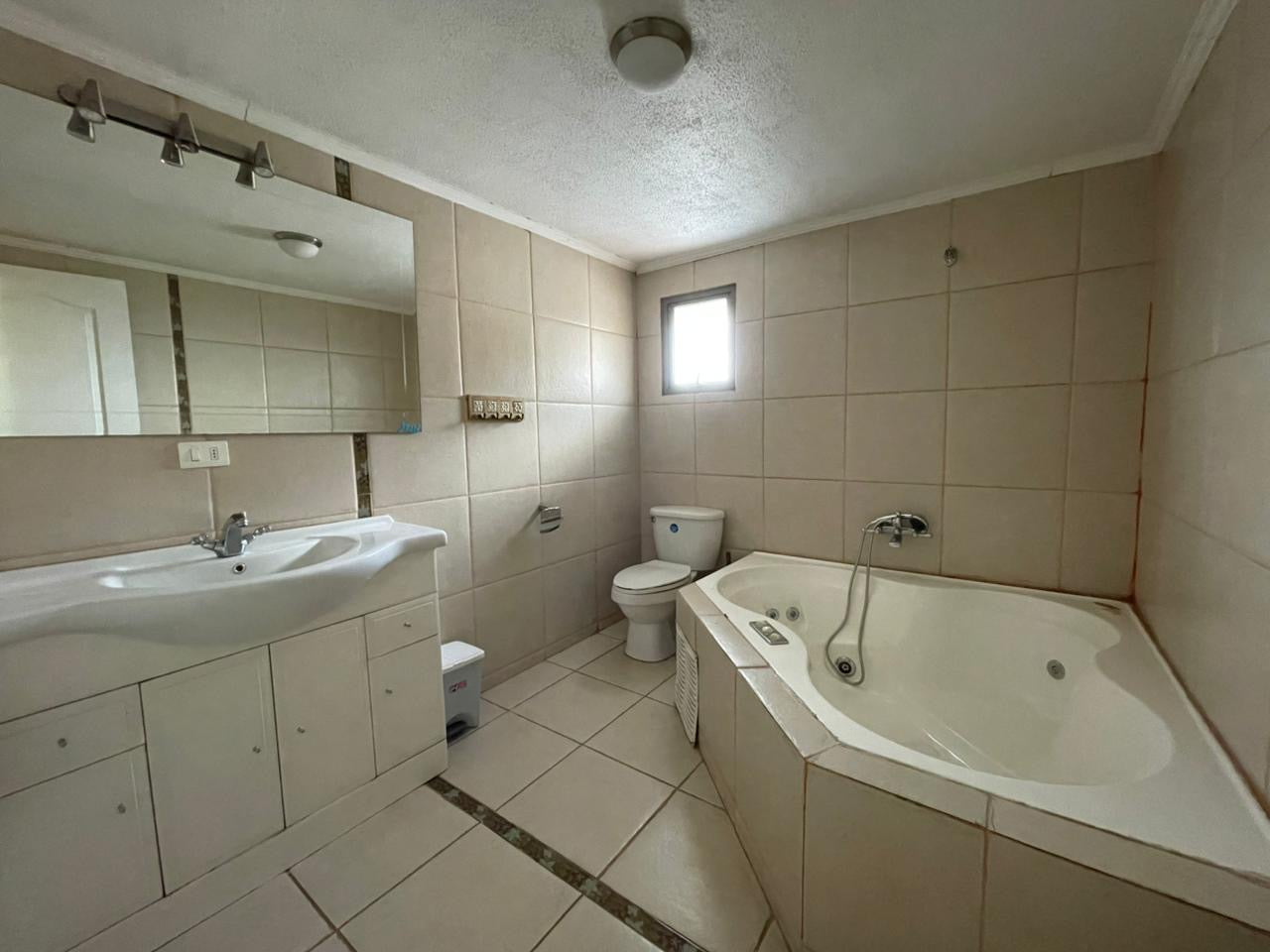 🏢 EN ARRIENDO | CASA PORTAL DE RAUQUÉN