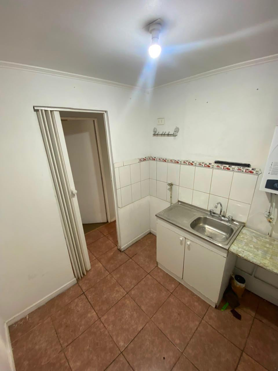 🏢 EN ARRIENDO | CASA VILLA  GALILEA