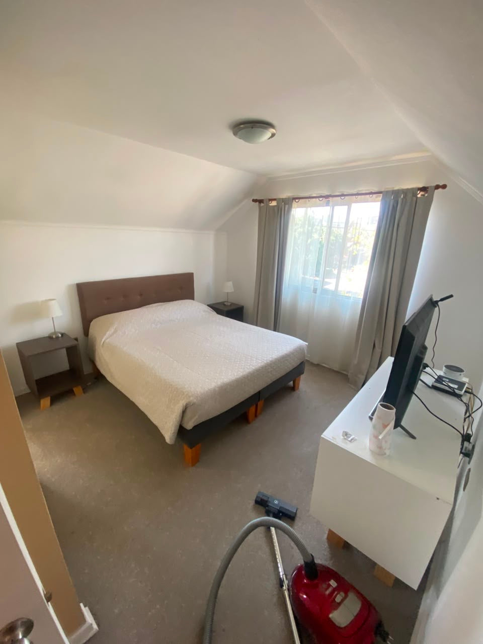EN VENTA | CASA VENTA RAÚQUEN
