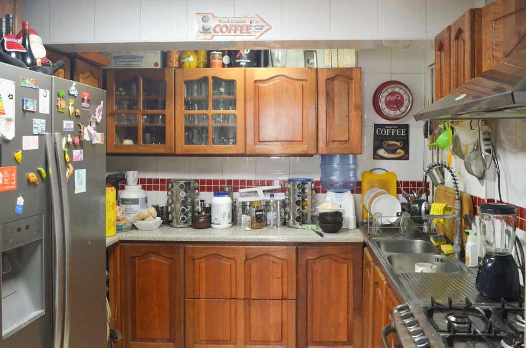EN ARRIENDO | Propiedad Comercial en Sol de Septiembre – Curicó