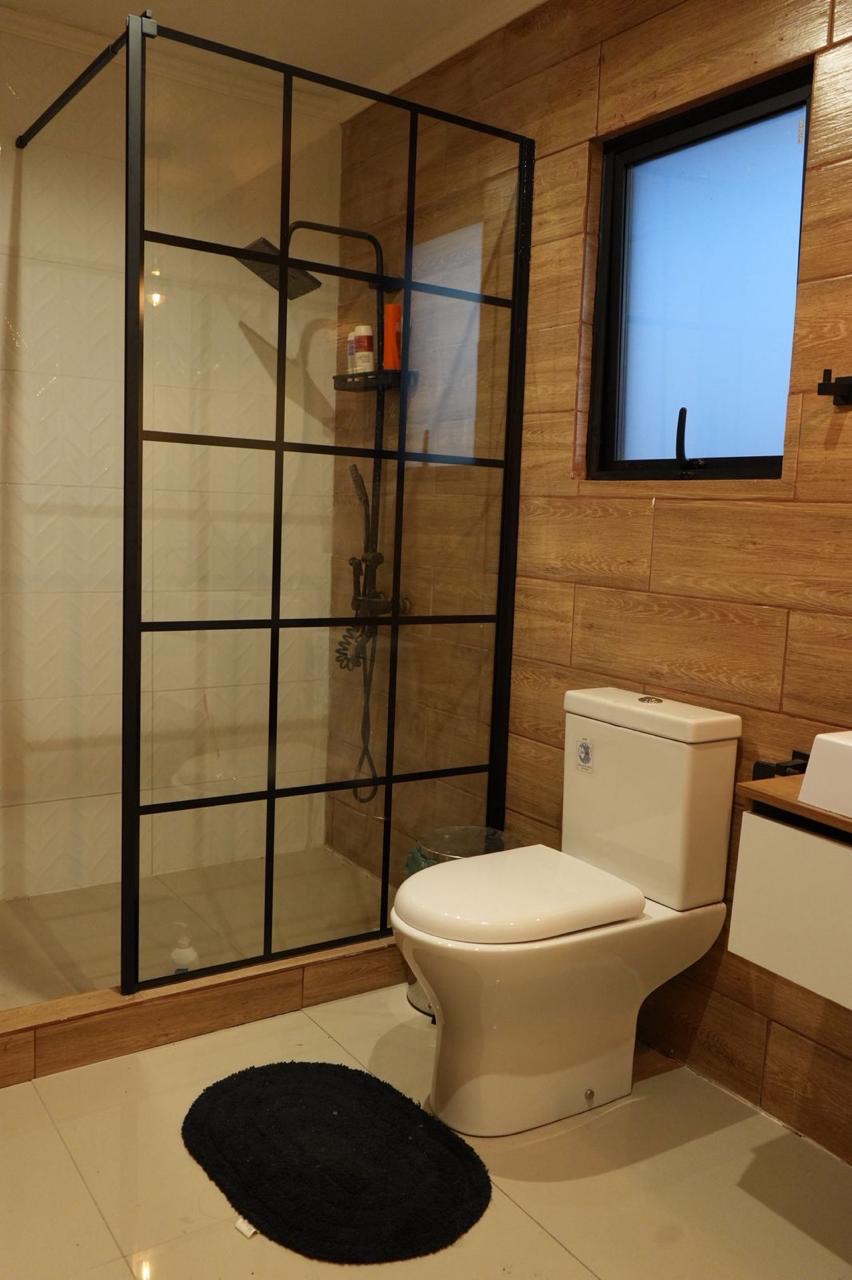 EN VENTA | CASA ZAPALLAR VALLE TRANQUILO