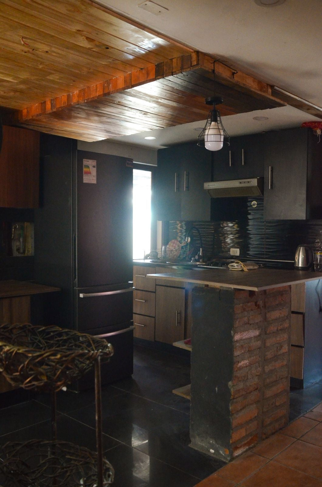 🏡 EN VENTA | Casa en Balmaceda – Curicó