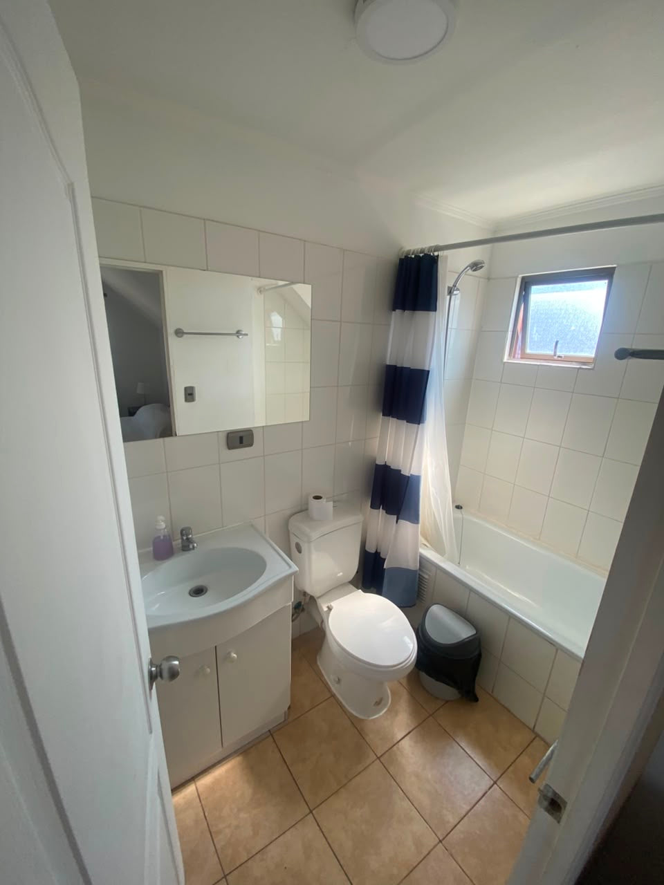 EN VENTA | CASA VENTA RAÚQUEN