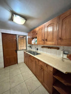 🏢 EN ARRIENDO | CASA PORTAL DE RAUQUÉN