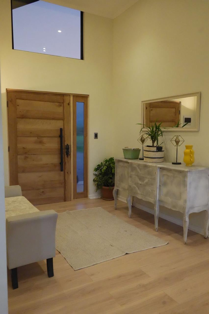 EN VENTA | CASA ZAPALLAR VALLE TRANQUILO