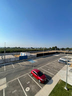 EN ARRIENDO | Departamento Nuevo en Rauquén – Curicó