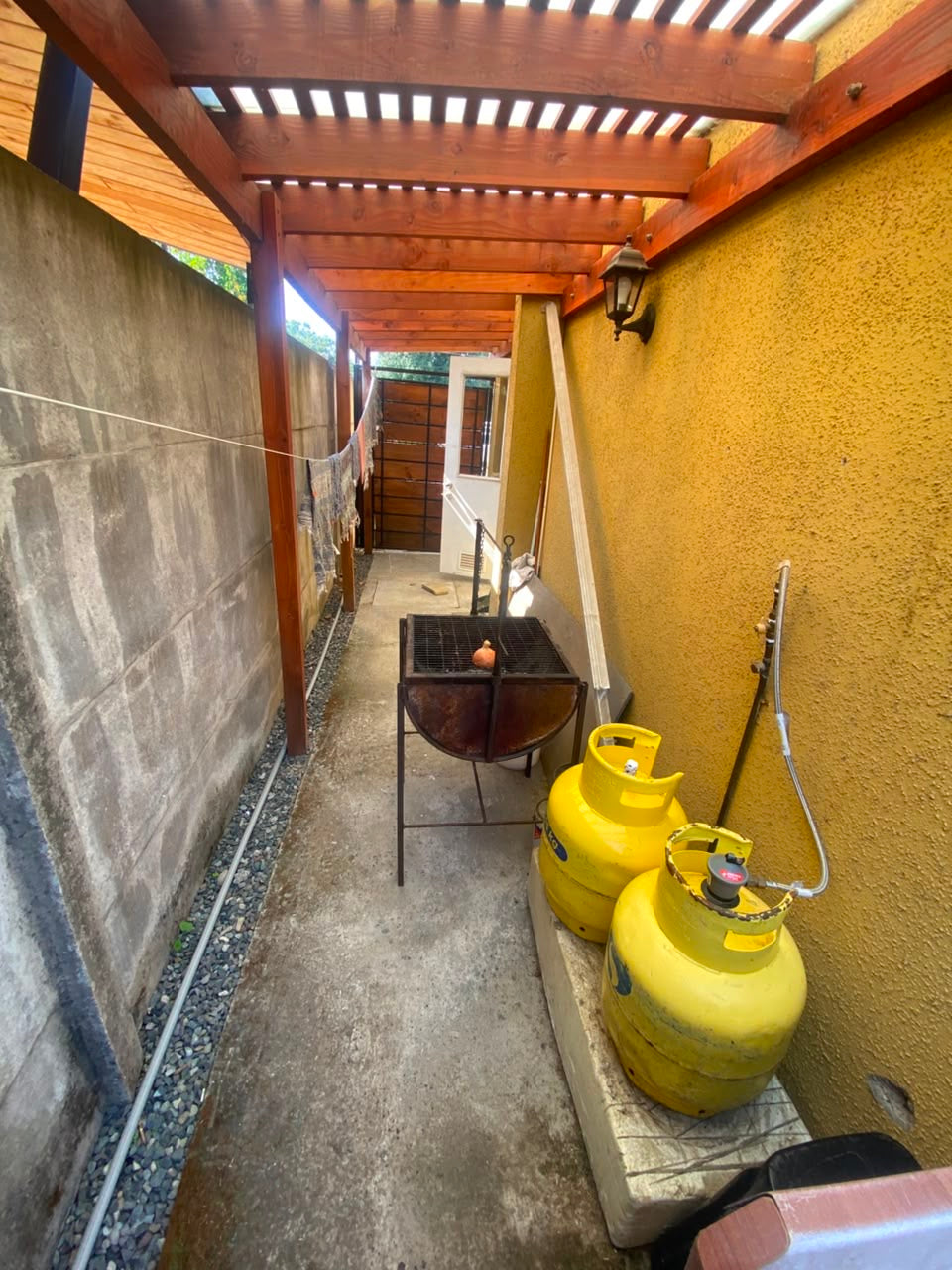 EN VENTA | CASA VENTA RAÚQUEN