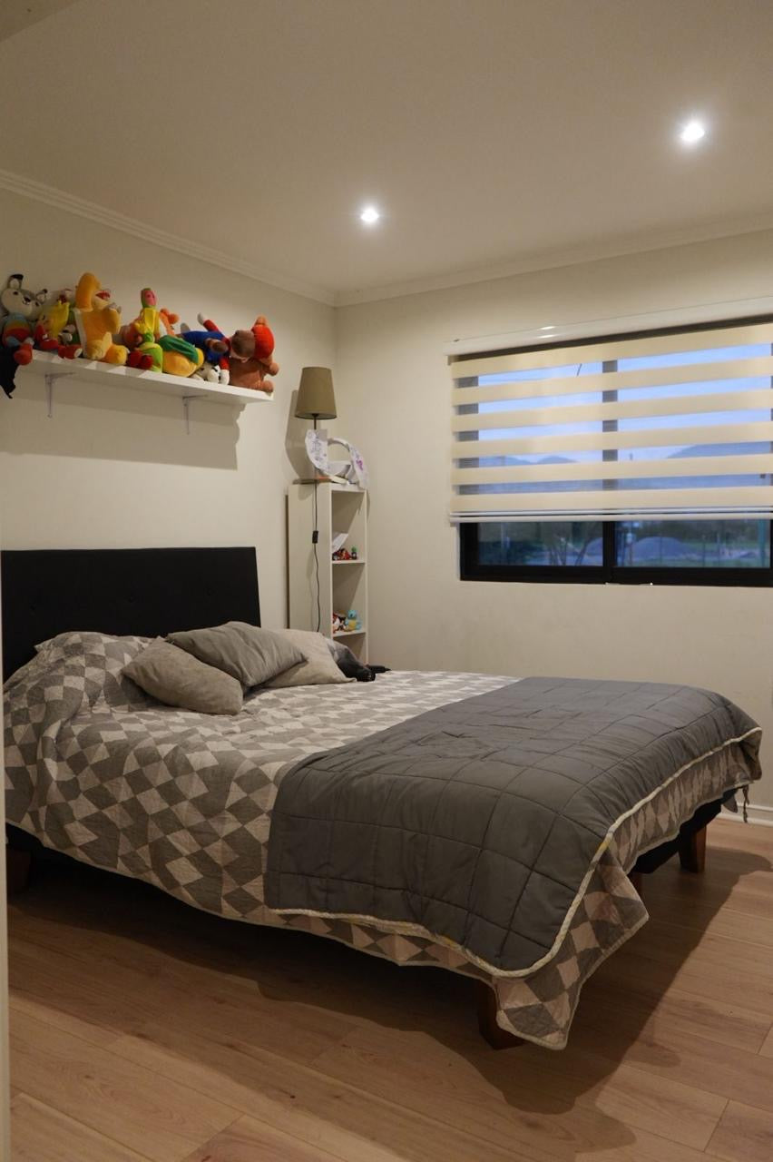EN VENTA | CASA ZAPALLAR VALLE TRANQUILO