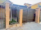 🏡 EN VENTA | Casa en Balmaceda – Curicó