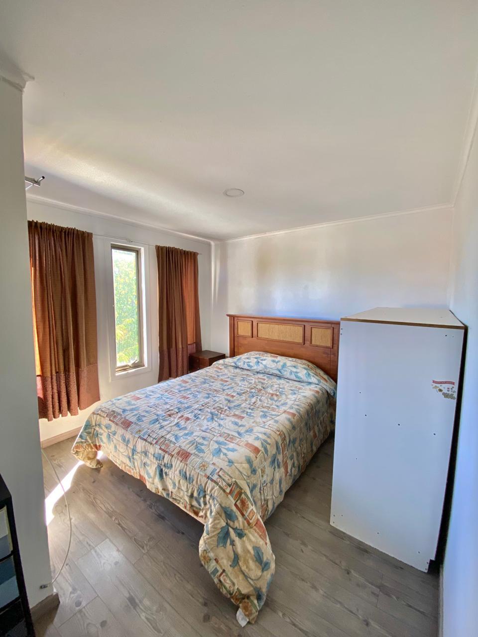EN ARRIENDO | Casa Especial para Empresa en Sector El Boldo – Curicó 7 personas
